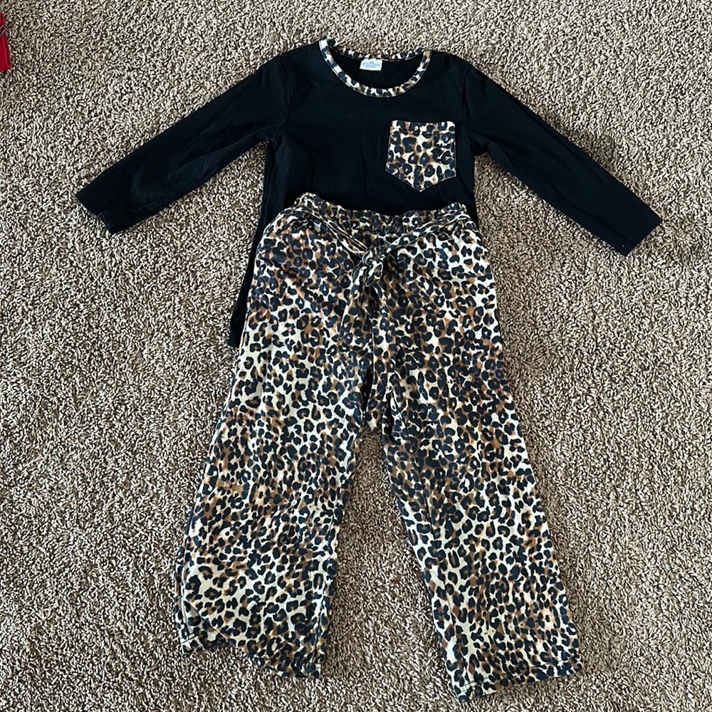 2 piece